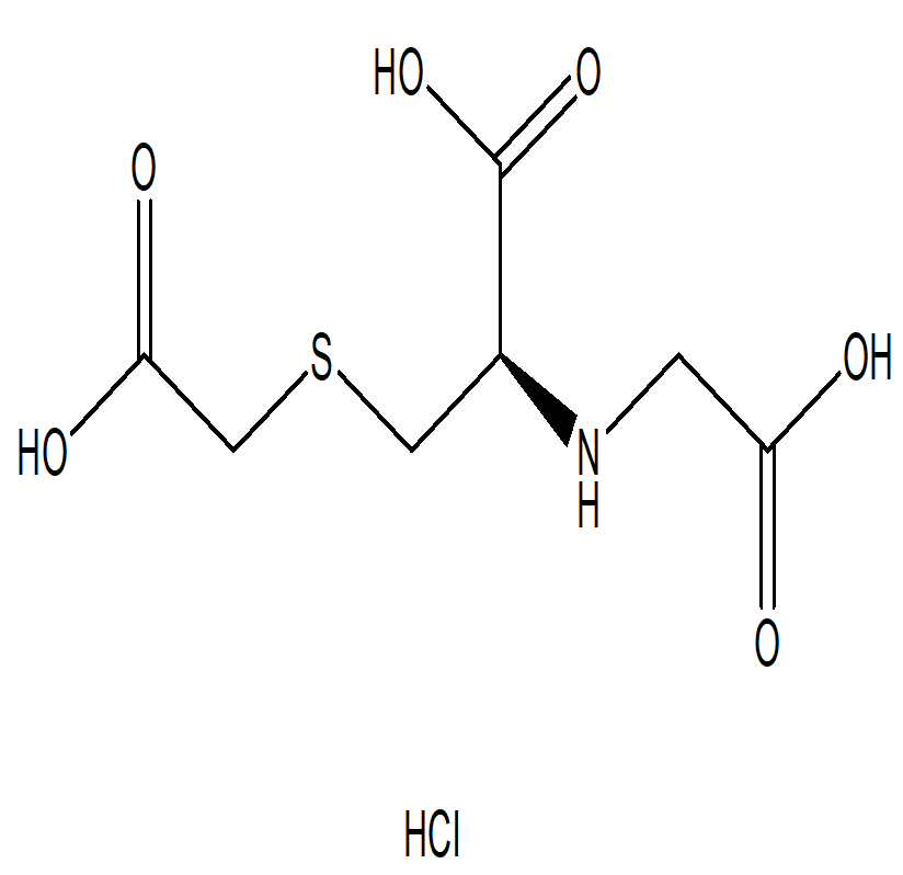 CARBOCISTEINE IMPURITY 2
